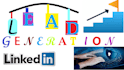 collect leads generation and mail collection