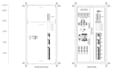 do electrical distribution board db design