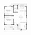 do electrical distribution board db design