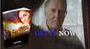 do cinematic book trailers