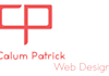 create a one page website on whatever you want