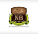 create beautiful construction company logo