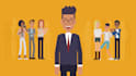 create a custom elearning videos