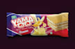 do packaging design, 3d mockup