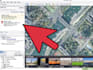 setup your business with google maps apple maps bing places maps yahoo maps