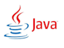 develop IBM bpm, coaches,  jasper and ireport, docker