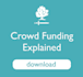 send you an italian ebook guide on crowdfunding