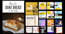 design anything in canva editable in 24 hrs