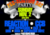design you a custom flyer