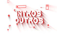 create youtube intro and outro,logo animation