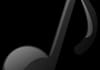 transcribe your videos/audios