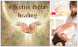 send you effective theta healing