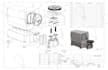create professional 2d drawing