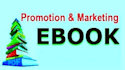 do kindle book, ebook promotion and promote all  ebooks