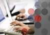 do Accurate, Speed, Professional Data Entry work