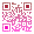 create high quality qr code