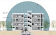 design floor plans, blueprints, and provide drafting services