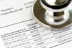 do accurate and effective icd cpt and hcpcs coding