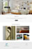 design responsive websites and templates using html css and bootstrap