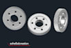 do 3d mechanical spare parts design in auto cad