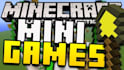 build you a minecraft minigame map