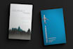 design your book cover