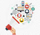 be your personal community manager