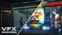 add supercool visual effects to your videos