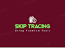 do real estate skip tracing using latest tools