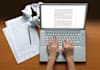 write an article on any topic