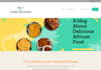 build an outstanding wordpress website