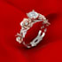 render your jewelry model
