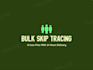 do real estate skip tracing in bulk