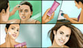 drawing storyboard, illustrations for commercials and ads