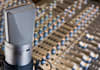 compose Sound Effects and Loops