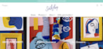 design an online store for your business