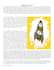edit your e book digital magazine broucher and catalogues