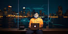 develop and upgrade magento  extension for you