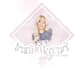 design a professional customised logo