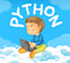 build custom python automation scripts, ai chatbots and ahk macros