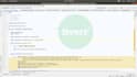 fix bugs and maintain your website