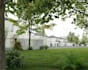 create and render photorealistic images for your project