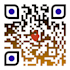 create professional qr code as per requirement