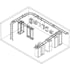 do electrical and light current systems autocad and revit