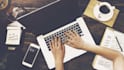 write captivating content based on your needs