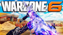 make you a eye catching call of duty thumbnail