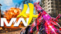 make you an eye catching call of duty thumbnail