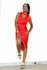 be your professional model, brand ambassador and VA
