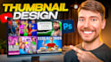 make you a great youtube thumbnail
