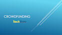 help increase your crowdfunding visibility and funding